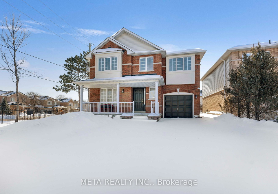 1-cameron-glen-boulevard-scarborough-ontario-e12726374