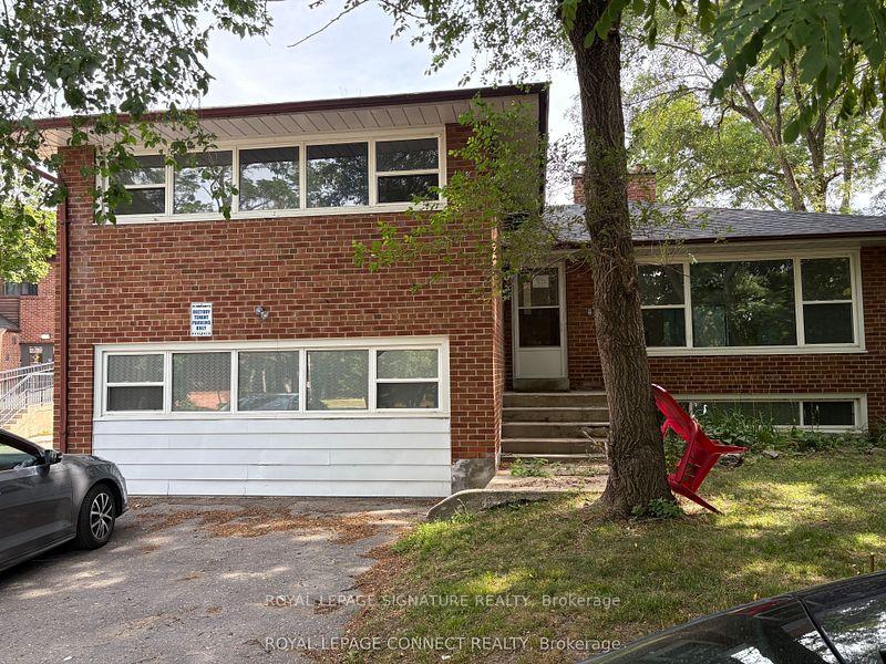 4130-lawrence-avenue-e-scarborough-ontario-e12726516