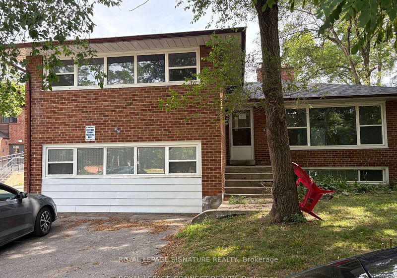 4130-lawrence-avenue-e-scarborough-ontario-e12726516
