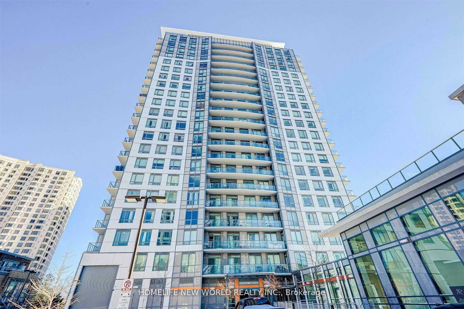 195-bonis-avenue-scarborough-ontario-e12726638