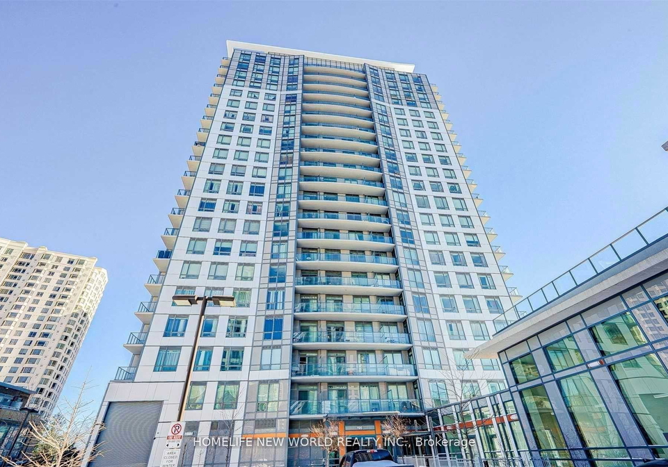 195-bonis-avenue-scarborough-ontario-e12726638