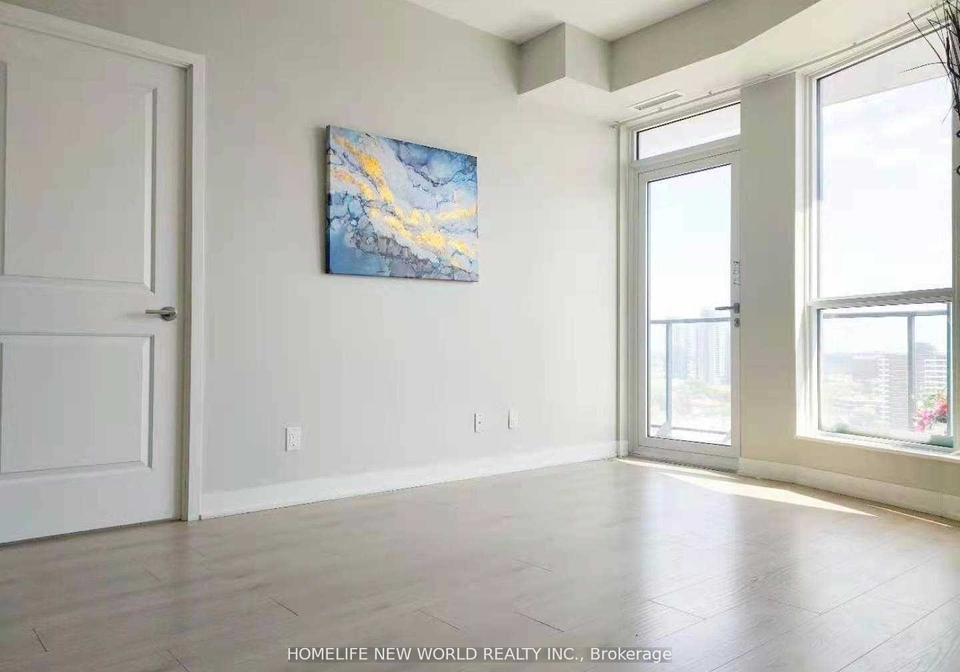 195-bonis-avenue-scarborough-ontario-e12726638