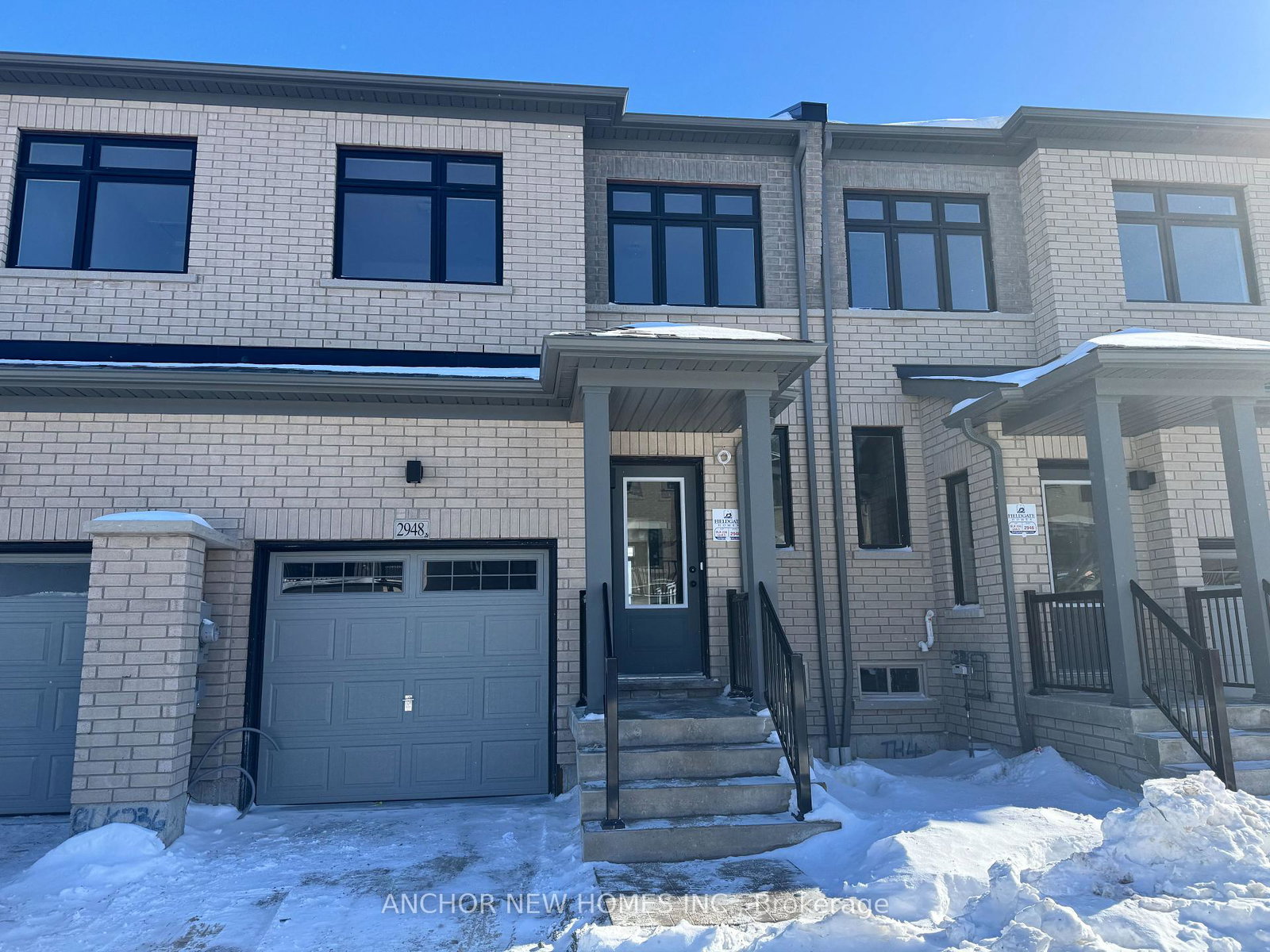 2948-peter-matthews-drive-pickering-ontario-e12726650