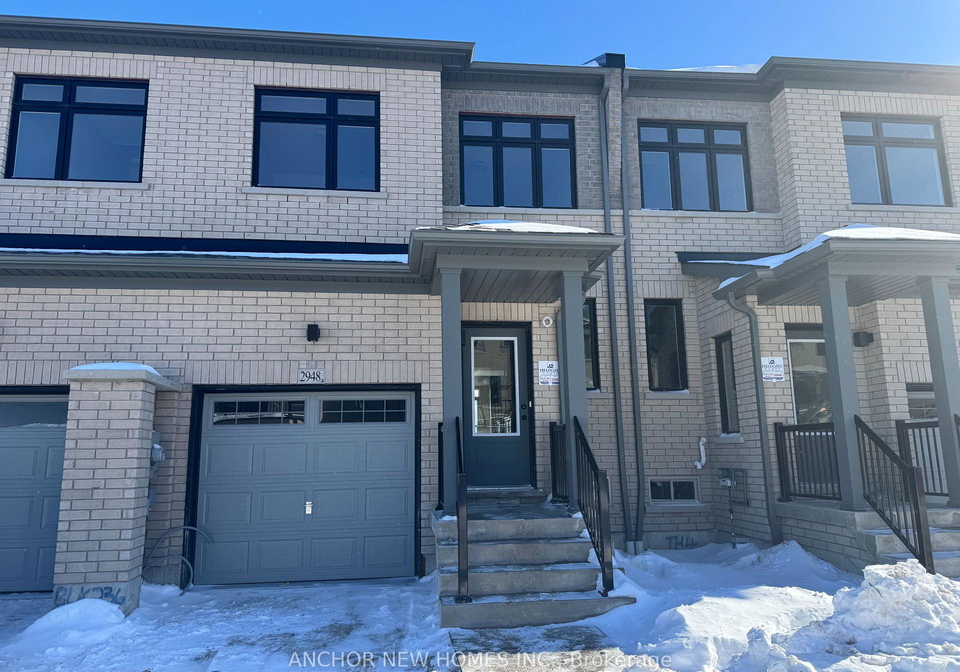 2948-peter-matthews-drive-pickering-ontario-e12726650