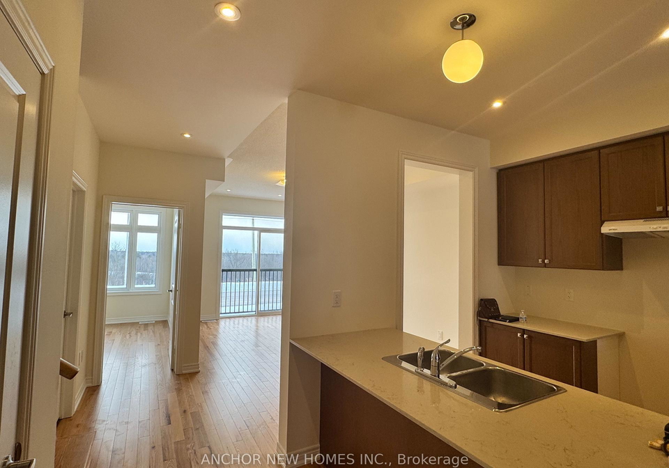 2948-peter-matthews-drive-pickering-ontario-e12726650