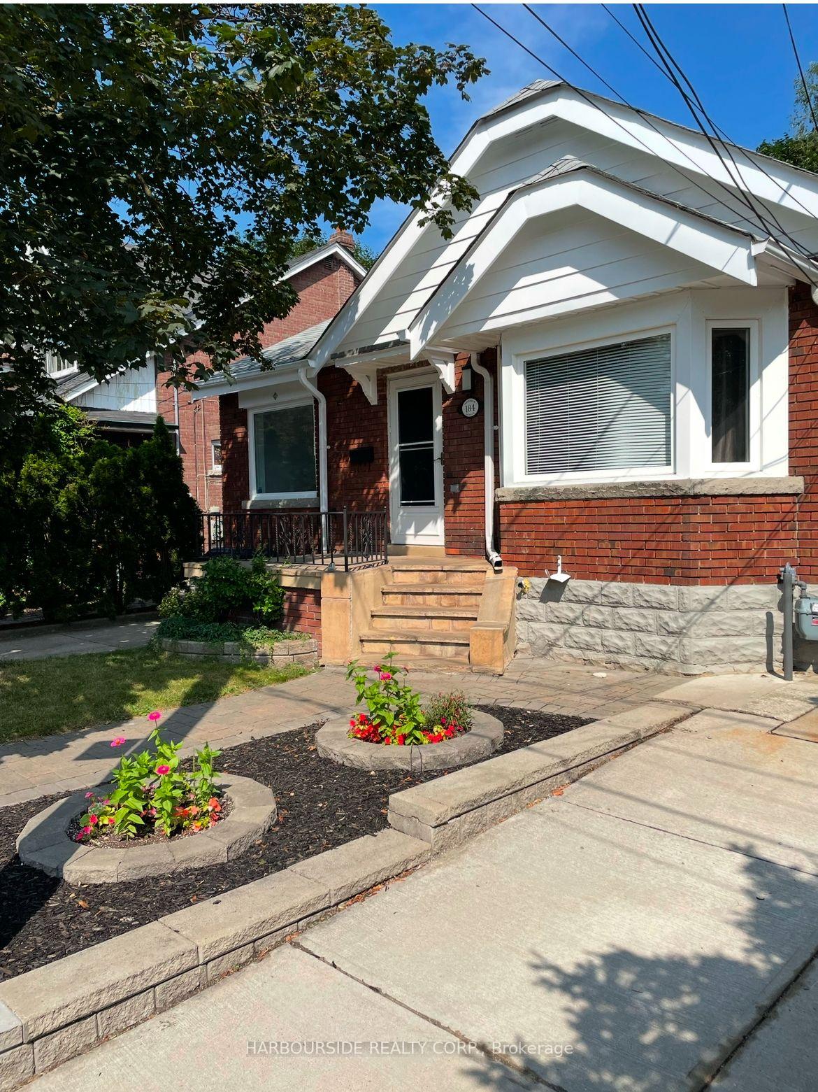 184-hopedale-avenue-east-york-ontario-e12726772