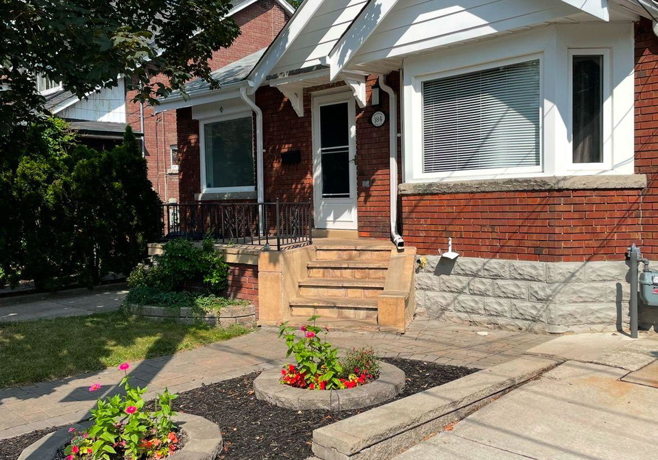 184-hopedale-avenue-east-york-ontario-e12726772