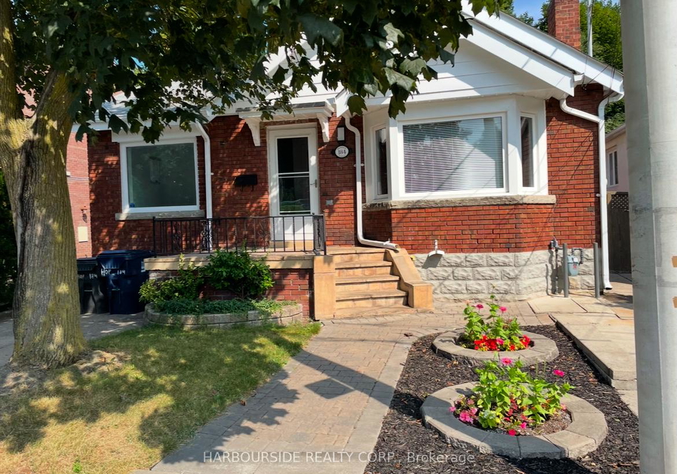 184-hopedale-avenue-east-york-ontario-e12726772
