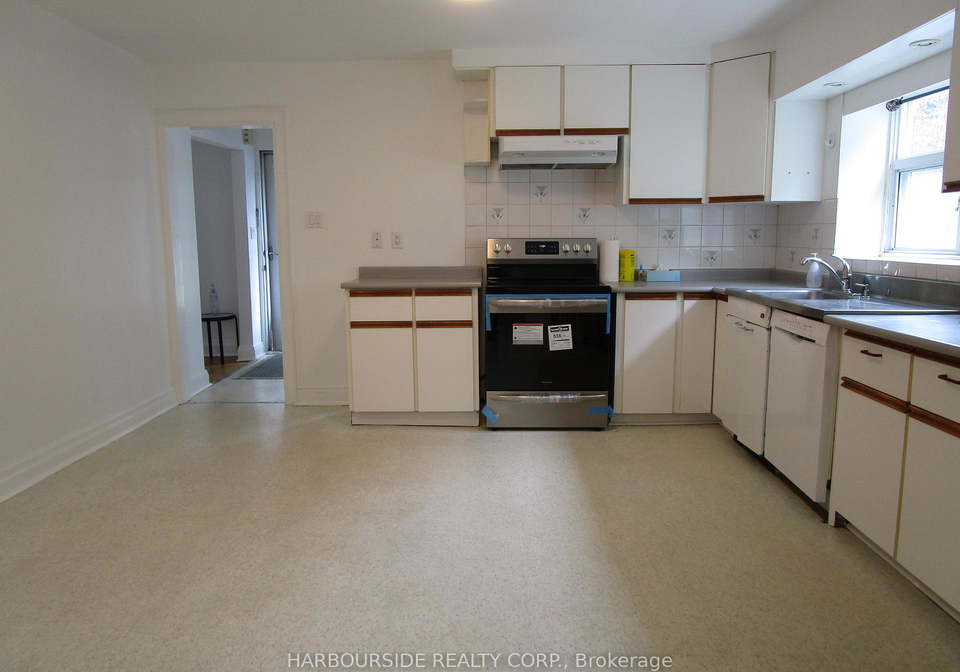 184-hopedale-avenue-east-york-ontario-e12726772