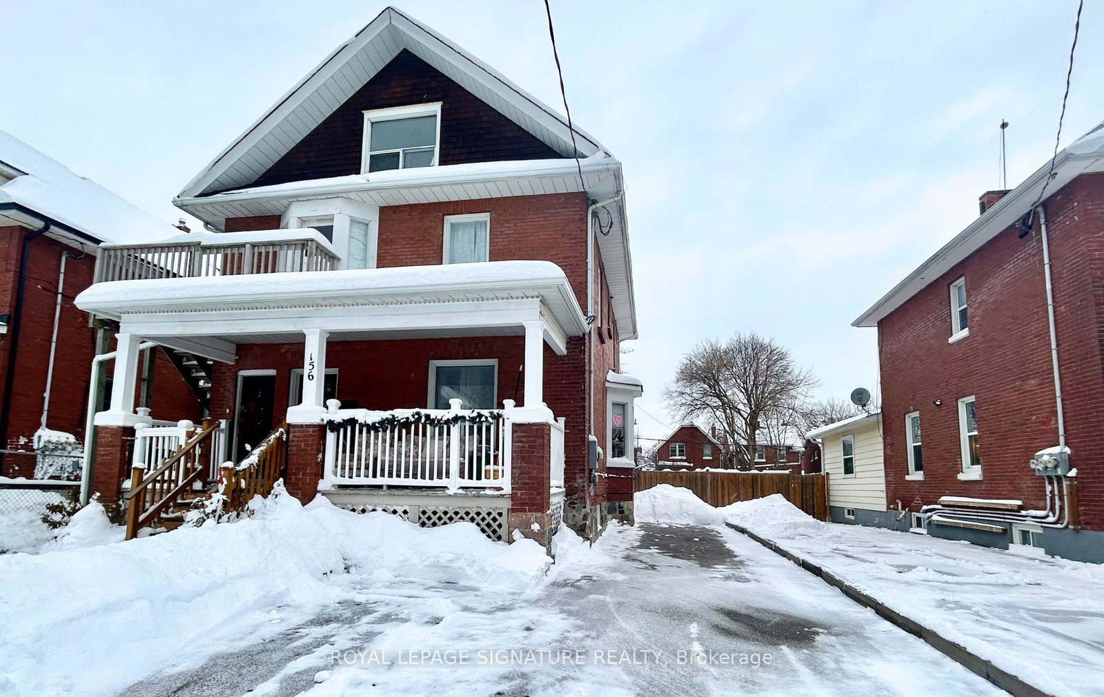 156-elgin-street-e-oshawa-ontario-e12726870