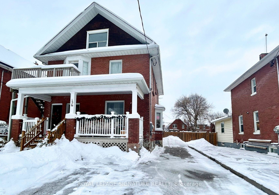 156-elgin-street-e-oshawa-ontario-e12726870