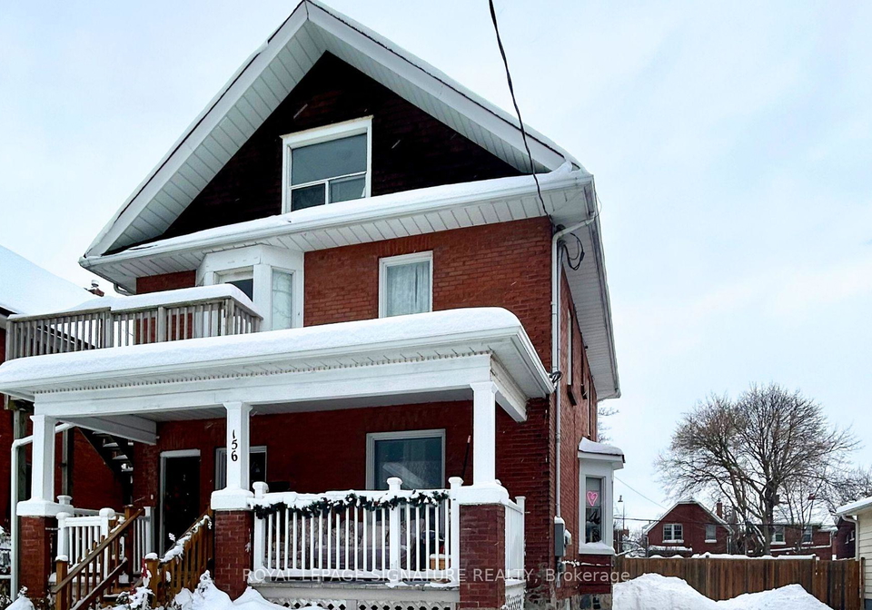 156-elgin-street-e-oshawa-ontario-e12726870