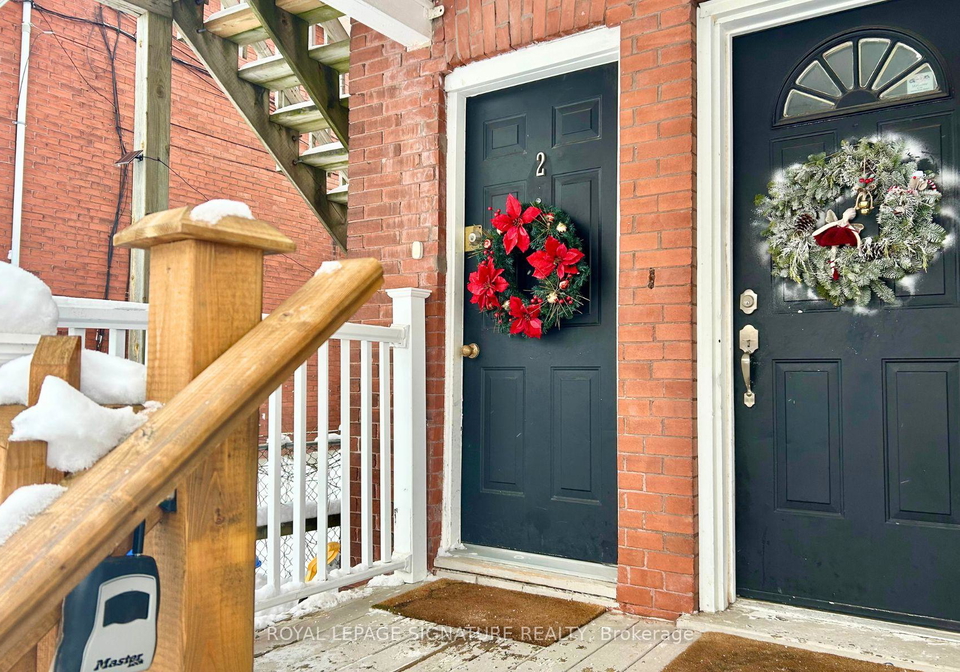 156-elgin-street-e-oshawa-ontario-e12726870