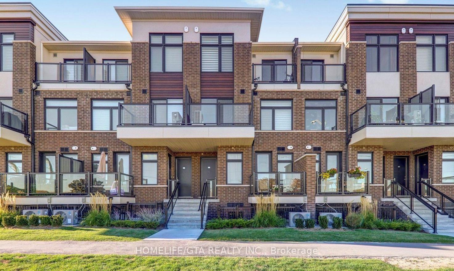 755-omega-drive-pickering-ontario-e12726914
