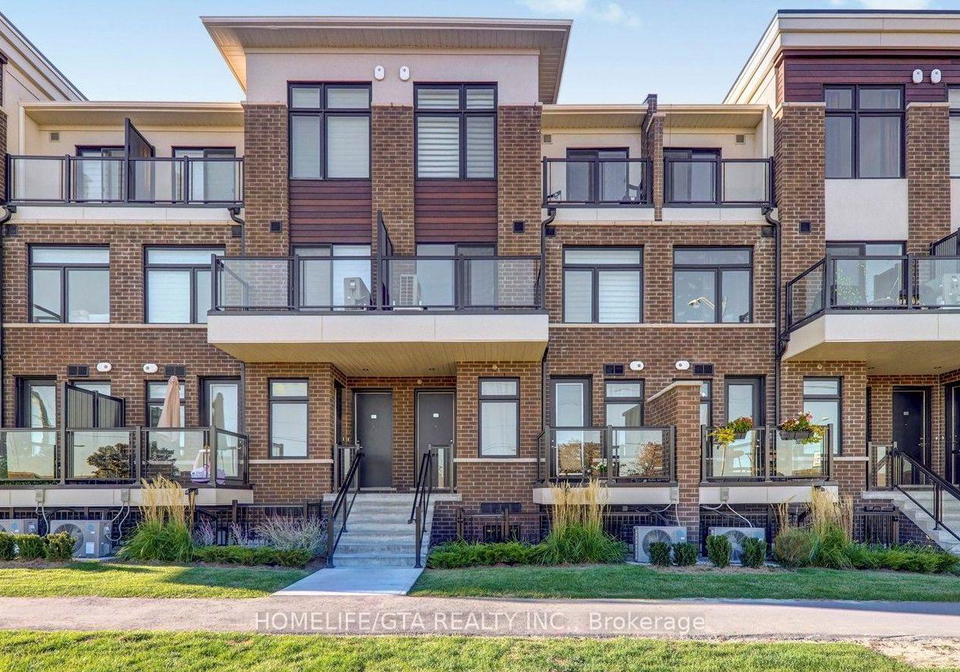 755-omega-drive-pickering-ontario-e12726914