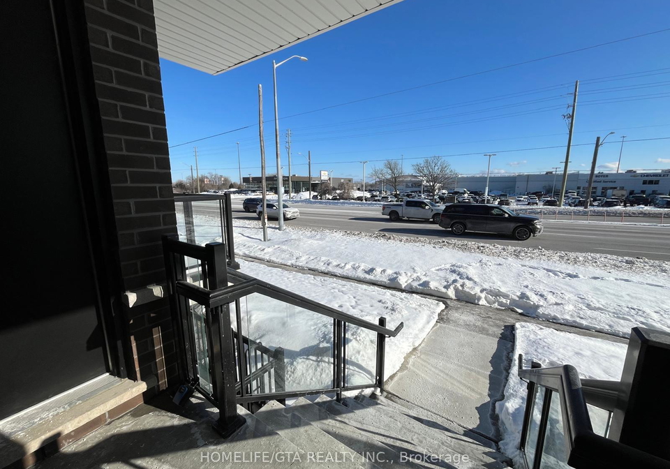 755-omega-drive-pickering-ontario-e12726914
