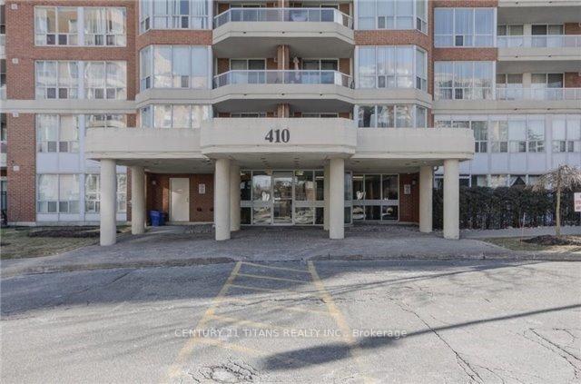 410-mclevin-avenue-scarborough-ontario-e12727032