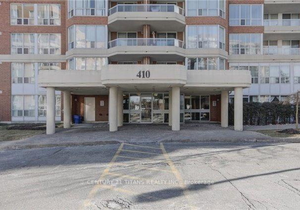 410-mclevin-avenue-scarborough-ontario-e12727032