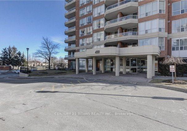 410-mclevin-avenue-scarborough-ontario-e12727032