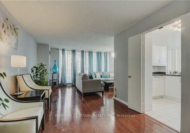 410-mclevin-avenue-scarborough-ontario-e12727032