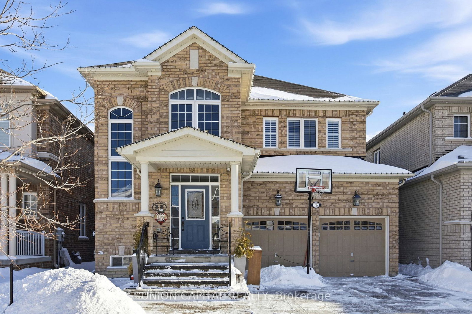 1797-jack-glenn-street-oshawa-ontario-e12727176