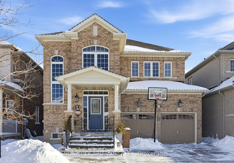 1797-jack-glenn-street-oshawa-ontario-e12727176