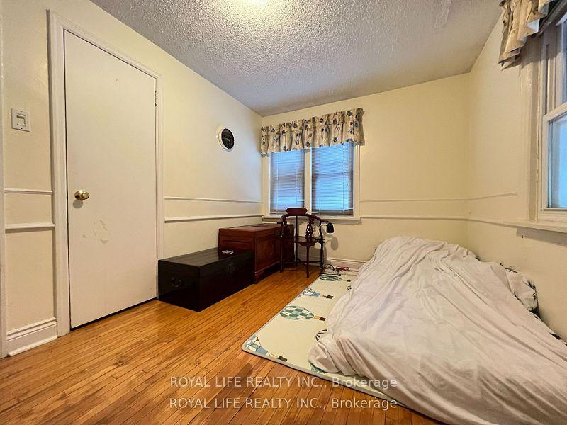 33-agincourt-drive-scarborough-ontario-e12727184
