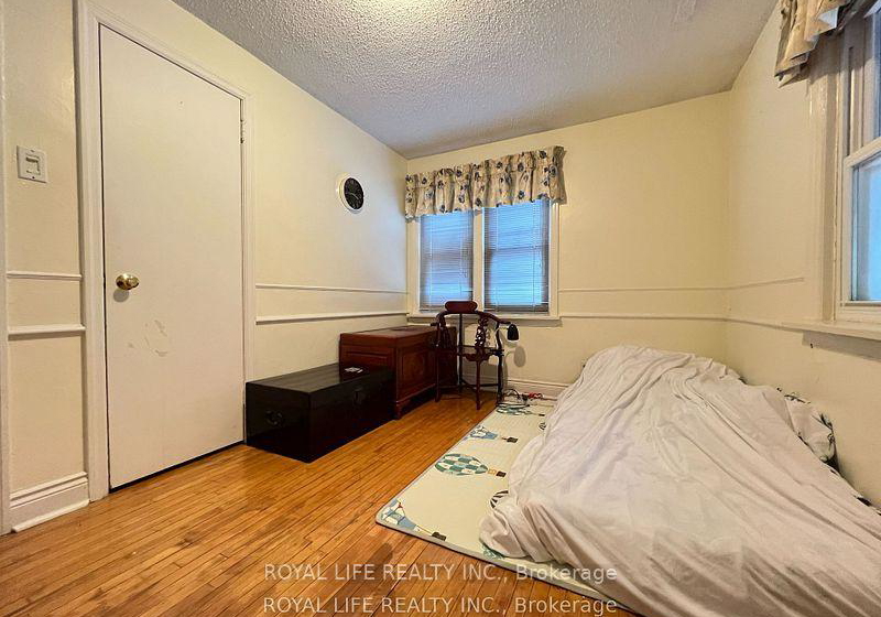33-agincourt-drive-scarborough-ontario-e12727184