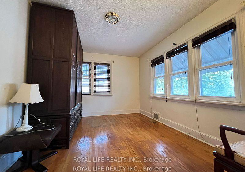 33-agincourt-drive-scarborough-ontario-e12727184