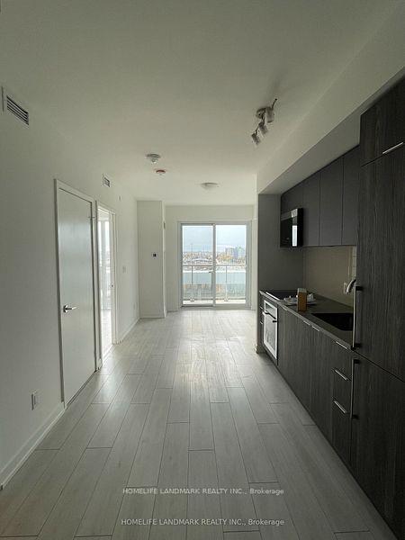 2031-kennedy-road-scarborough-ontario-e12727218