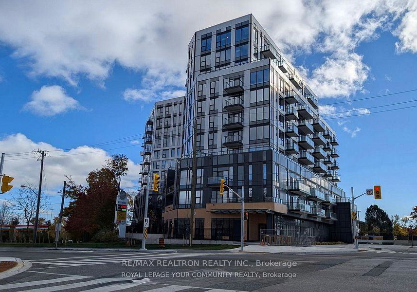 7439-kingston-road-scarborough-ontario-e12727348