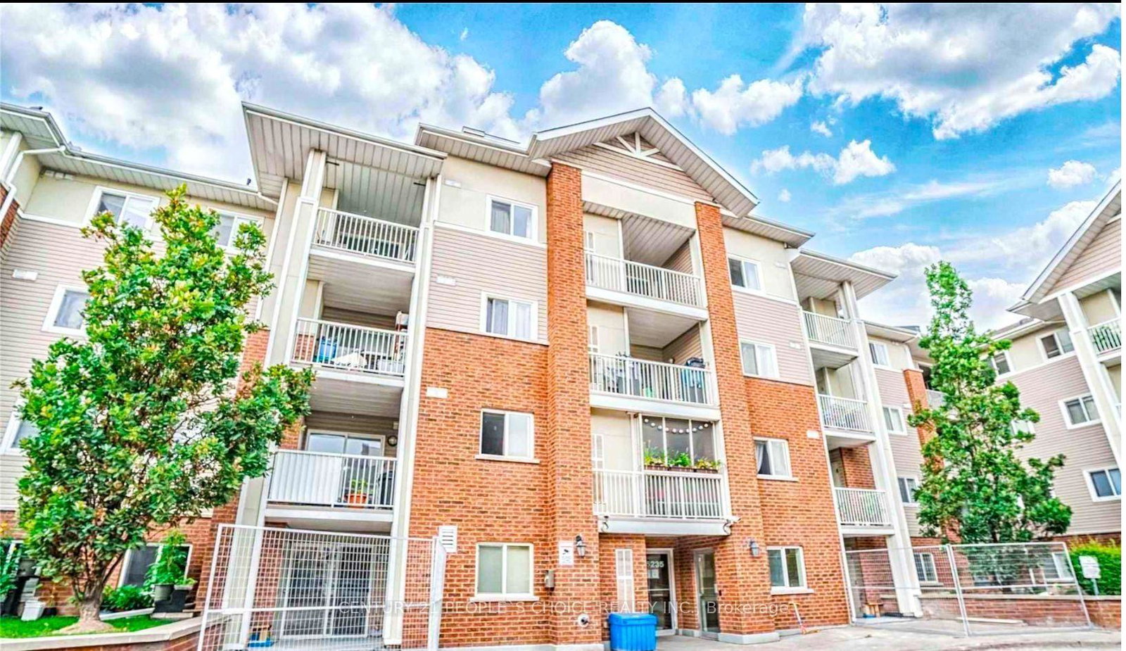 5235-finch-avenue-e-scarborough-ontario-e12727542