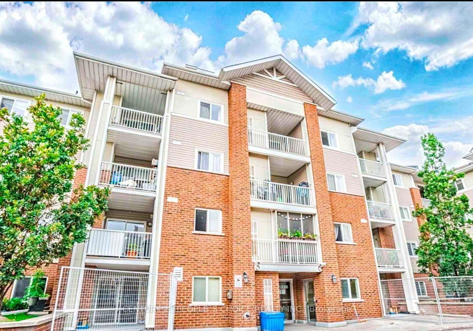 5235-finch-avenue-e-scarborough-ontario-e12727542