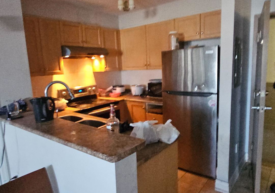 5235-finch-avenue-e-scarborough-ontario-e12727542