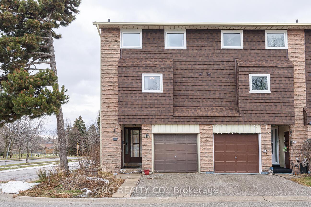 35military-trail-scarborough-ontario-e12727608