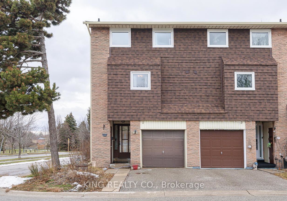 35military-trail-scarborough-ontario-e12727608