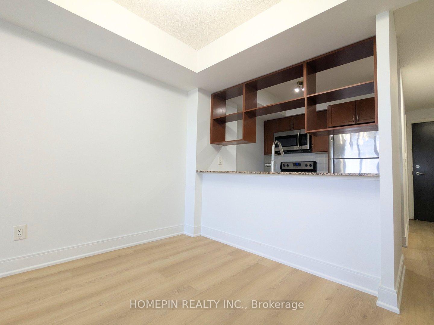 135-village-green-square-scarborough-ontario-e12727624