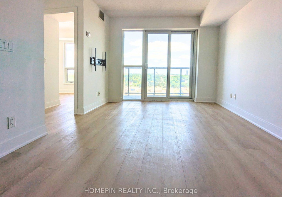 135-village-green-square-scarborough-ontario-e12727624