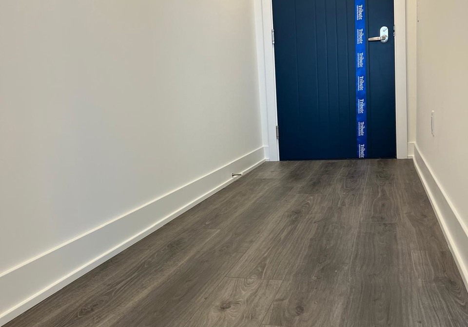 2545-simcoe-st-n-street-oshawa-ontario-e12727648