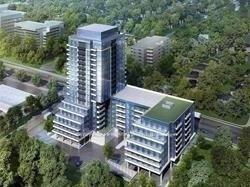3121-sheppard-avenue-e-scarborough-ontario-e12727662