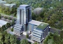 3121-sheppard-avenue-e-scarborough-ontario-e12727662