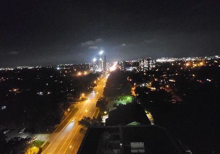3121-sheppard-avenue-e-scarborough-ontario-e12727662