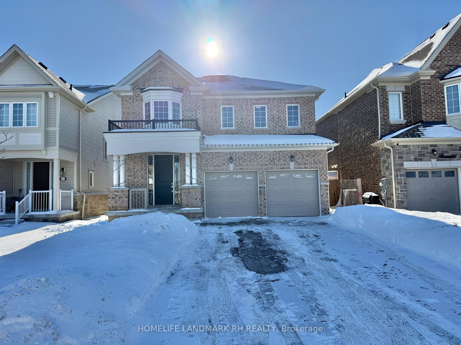 207-ronald-hooper-avenue-clarington-ontario-e12727762