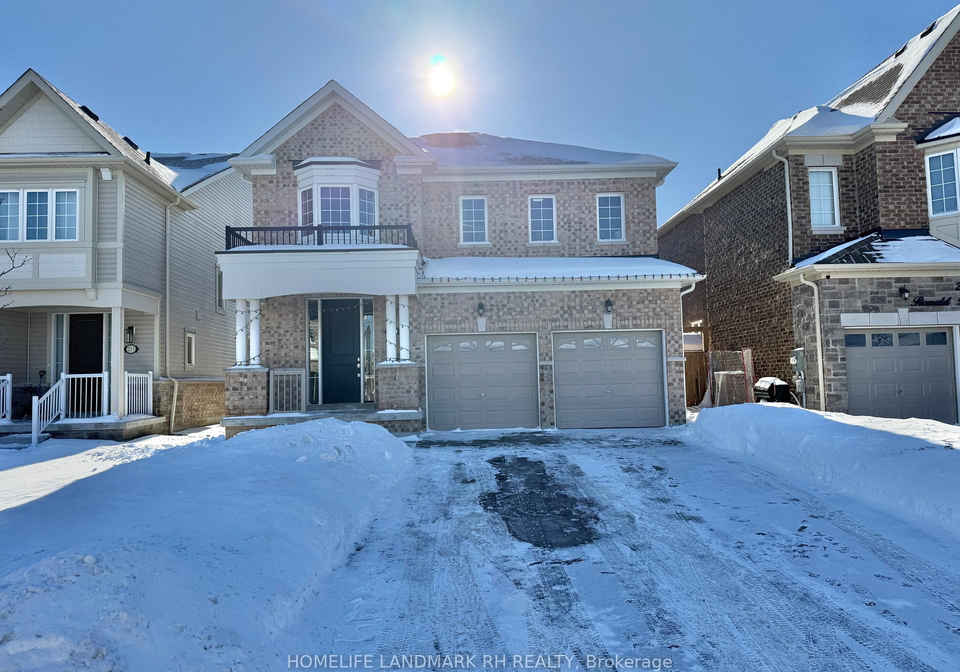 207-ronald-hooper-avenue-clarington-ontario-e12727762