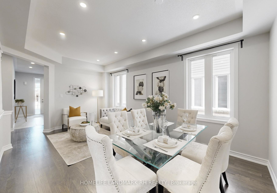 207-ronald-hooper-avenue-clarington-ontario-e12727762