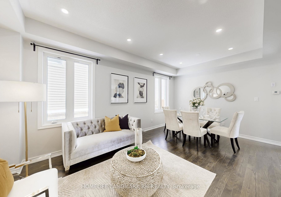 207-ronald-hooper-avenue-clarington-ontario-e12727762