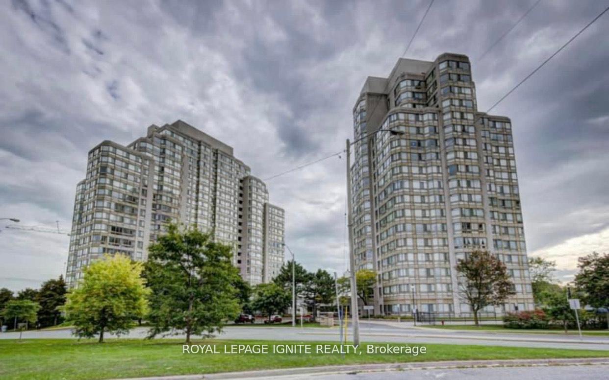 3231-eglinton-avenue-e-scarborough-ontario-e12727768