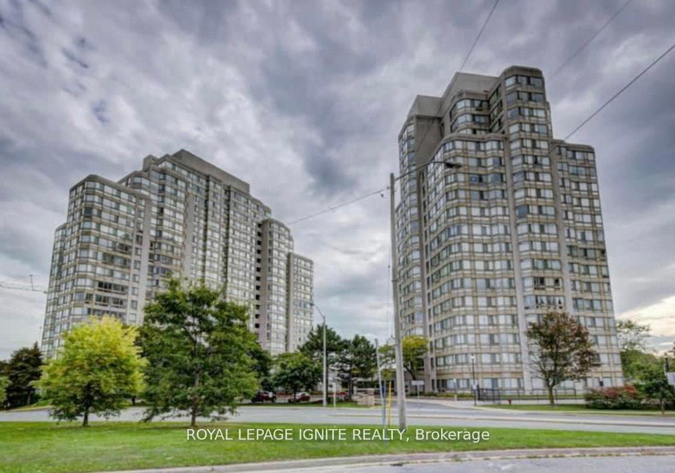 3231-eglinton-avenue-e-scarborough-ontario-e12727768