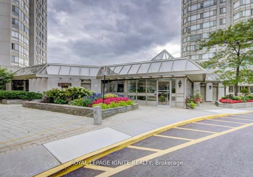 3231-eglinton-avenue-e-scarborough-ontario-e12727768