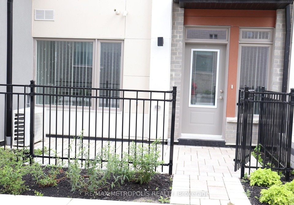 40-orchid-place-drive-scarborough-ontario-e12727856